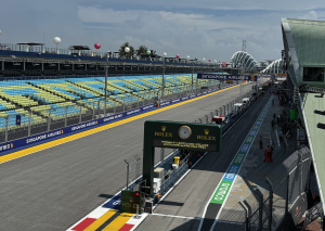 F1