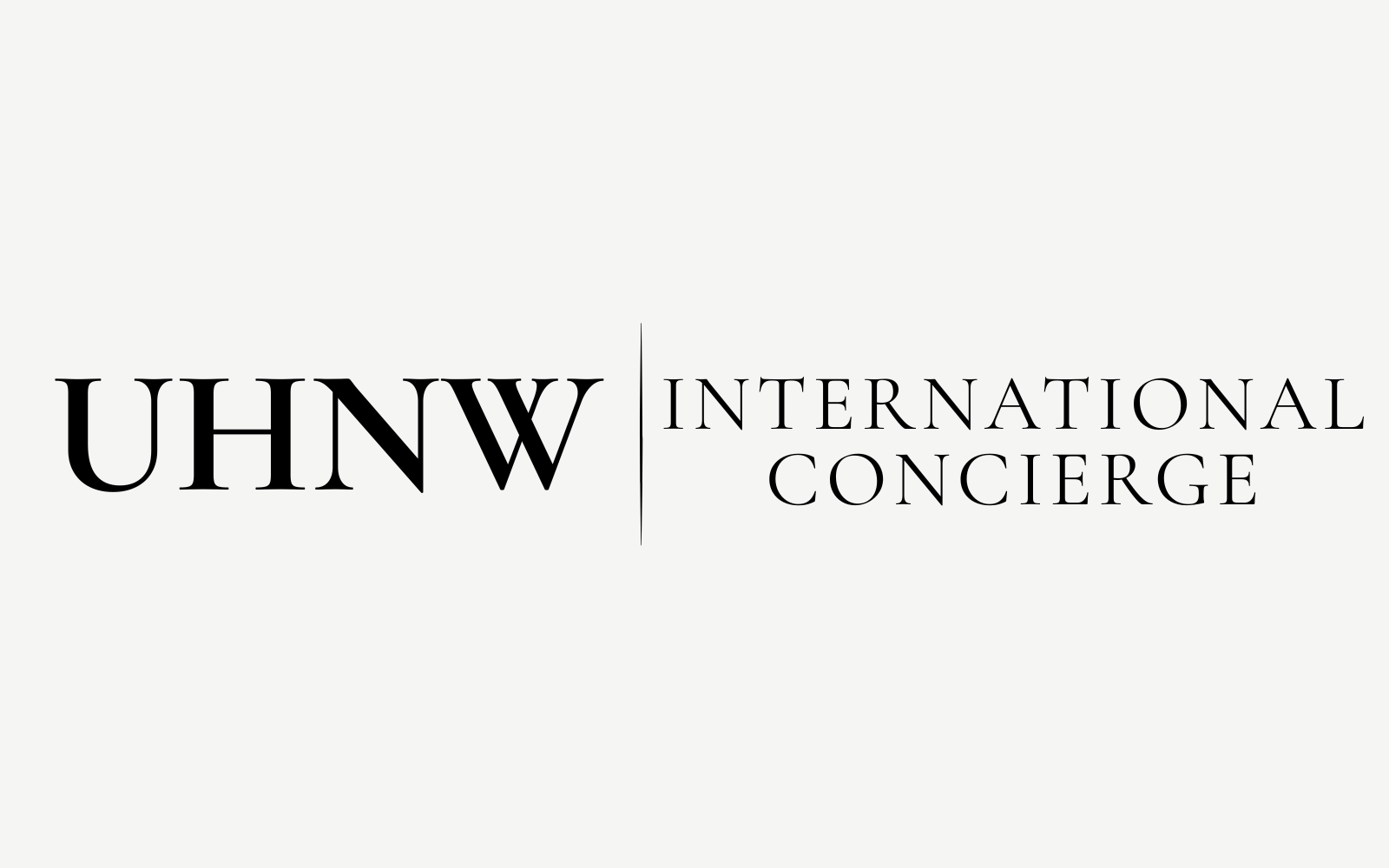 International